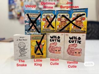 (Category: ) located in . Submitted by giraffe78 (Listing ID 1394609536, Image 1). Description: .
