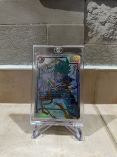 (Category: ) located in . Submitted by pokebulk (Listing ID 1412288649, Image 1). Description: .