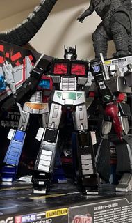 (Category: ) located in . Submitted by tkokwei (Listing ID 1412269823, Image 1). Description: .