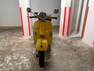 (Category: ) located in . Submitted by soniccar (Listing ID 1412174401, Image 1). Description: .