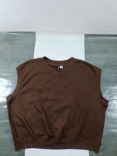 (Kategori: ) berada di . Dikirim oleh aushthrift (ID iklan 1412143825, Gambar 1). Deskripsi: .
