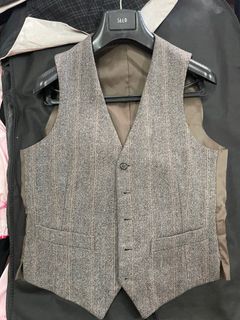 (Category: ) located in . Submitted by nn_thrift (Listing ID 1412211768, Image 1). Description: .