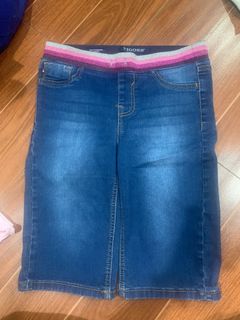 (Category: ) located in . Submitted by chuchay28 (Listing ID 1412261879, Image 1). Description: .