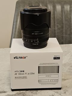 （分類：）位於 。 由 ferchan 提交（商品編號 1412308626，圖片 1）。簡介： 。