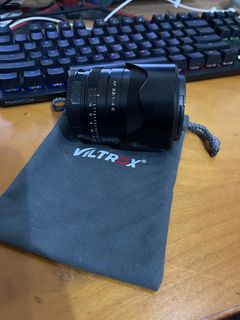 (Category: ) located in . Submitted by masarap_ (Listing ID 1412214861, Image 1). Description: .