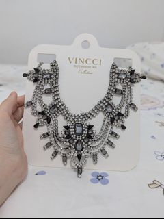 (Category: ) located in . Submitted by 20dollars (Listing ID 1412201955, Image 1). Description: .