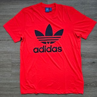 (Kategori: ) berada di . Dikirim oleh rethrft (ID iklan 1412298240, Gambar 1). Deskripsi: .