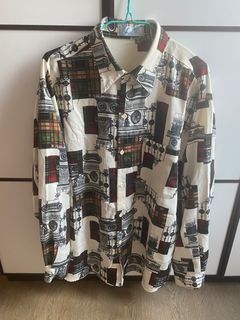 （分類：）位於 。 由 ritatat 提交（商品編號 1412222528，圖片 1）。簡介： 。