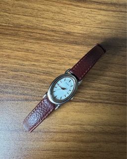 (Category: ) located in . Submitted by vtgcollector (Listing ID 1412256254, Image 1). Description: .