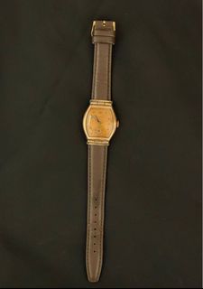 (Category: ) located in . Submitted by thriftwme69 (Listing ID 1412322569, Image 1). Description: .