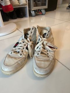 （分類：）位於 。 由 arollete 提交（商品編號 1412180362，圖片 1）。簡介： 。