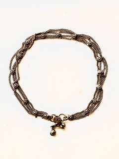 （分類：）位於 。 由 sashimichloe 提交（商品編號 1412242935，圖片 1）。簡介： 。