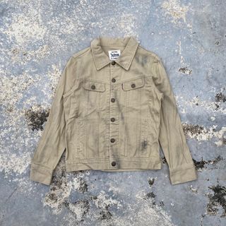 (Category: ) located in . Submitted by alhaq_thrift (Listing ID 1412252340, Image 1). Description: .