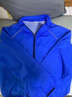 （分類：）位於 。 由 urlocalstore 提交（商品編號 1412217578，圖片 1）。簡介： 。
