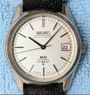 （分類：）位於 。 由 eta2892a2 提交（商品編號 1412209335，圖片 1）。簡介： 。