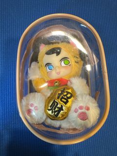 (Category: ) located in . Submitted by songlim2 (Listing ID 1412297784, Image 1). Description: .