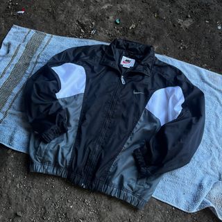 (Category: ) located in . Submitted by thrift_tg (Listing ID 1412262522, Image 1). Description: .