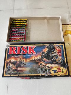 (Category: ) located in . Submitted by sharkbait2238 (Listing ID 1412181228, Image 1). Description: .