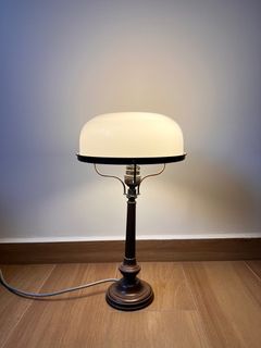 (Category: ) located in . Submitted by lostandfound.88 (Listing ID 1412247710, Image 1). Description: .