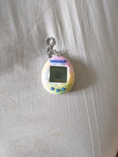 (Category: ) located in . Submitted by cassandrachoy (Listing ID 1412171605, Image 1). Description: .