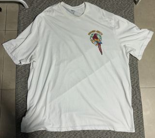 (Category: ) located in . Submitted by fastflip-thrift (Listing ID 1412306141, Image 1). Description: .