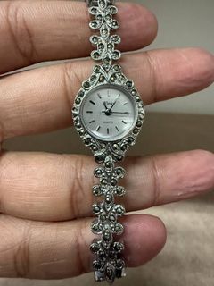 (Category: ) located in . Submitted by thriftwme69 (Listing ID 1412322125, Image 1). Description: .