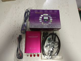 (Category: ) located in . Submitted by xcsg_sell (Listing ID 1412283323, Image 1). Description: .