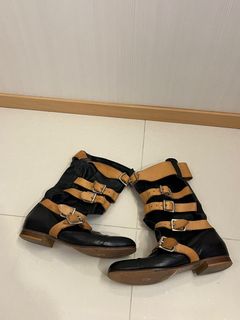 （分類：）位於 。 由 coollect 提交（商品編號 1412184675，圖片 1）。簡介： 。