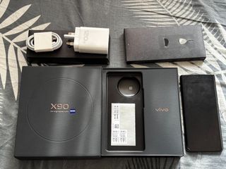 (Category: ) located in . Submitted by msi.phonefix (Listing ID 1412170448, Image 1). Description: .