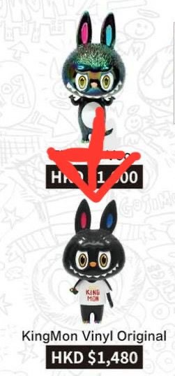 （分類：）位於 。 由 ballbee 提交（商品編號 1412266760，圖片 1）。簡介： 。