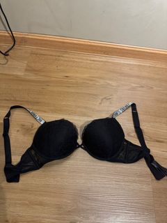 (Category: ) located in . Submitted by vanessa78 (Listing ID 1412278575, Image 1). Description: .