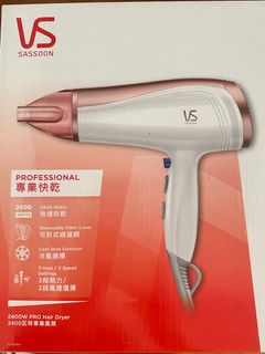 （分類：）位於 。 由 ncpit 提交（商品編號 1412175091，圖片 1）。簡介： 。
