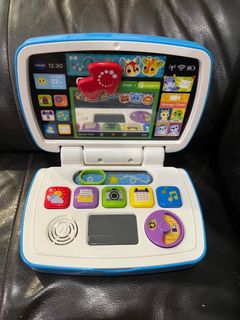 (Category: ) located in . Submitted by cherry521 (Listing ID 1412299258, Image 1). Description: .
