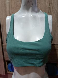 (Category: ) located in . Submitted by thriftersthrift (Listing ID 1412322321, Image 1). Description: .