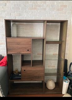 (Category: ) located in . Submitted by snair12 (Listing ID 1412258016, Image 1). Description: .