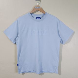 (Category: ) located in . Submitted by vfsthrift (Listing ID 1412306180, Image 1). Description: .