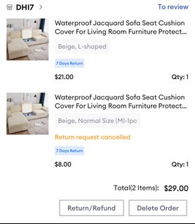 (Category: ) located in . Submitted by sumeghisg (Listing ID 1412209821, Image 1). Description: .