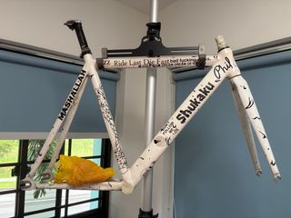 (Category: ) located in . Submitted by midnightcycles (Listing ID 1412169364, Image 1). Description: .