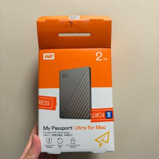 （分類：）位於 。 由 happypandaz 提交（商品編號 1412318276，圖片 1）。簡介： 。