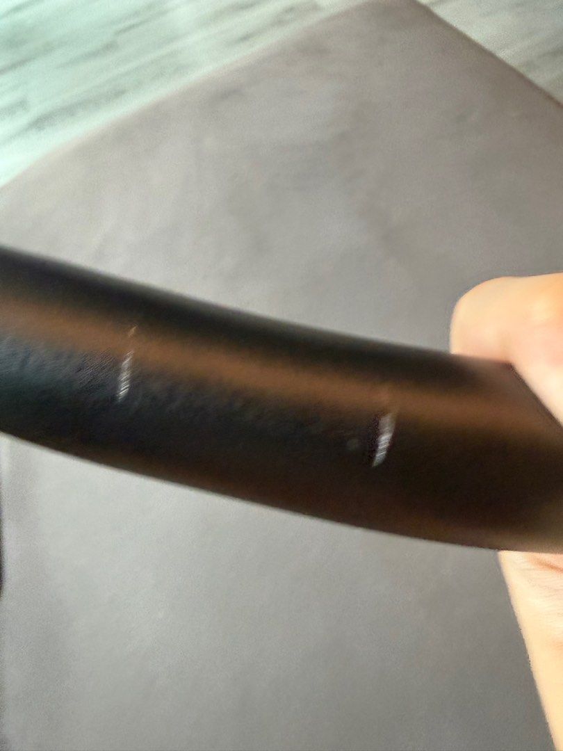 Weapon riser bar (Category: Parts & Accessories) located in Singapore. Submitted by ultraball (Listing ID 1412185736, Image 3). Description: condi:8.5/10 only meet in yishun and pay in cash only .