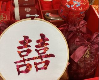 (Category: ) located in . Submitted by weavingyellowhearts (Listing ID 1412242044, Image 1). Description: .