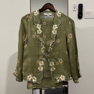 (Category: ) located in . Submitted by shoppingcherries (Listing ID 1412307573, Image 1). Description: .