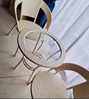 (Category: ) located in . Submitted by vineeth12 (Listing ID 1412296751, Image 1). Description: .