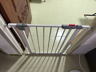 (Category: ) located in . Submitted by eipher (Listing ID 1412181736, Image 1). Description: .
