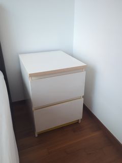 (Category: ) located in . Submitted by deerest (Listing ID 1412235626, Image 1). Description: .