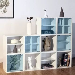 (Category: ) located in . Submitted by 1llic1t (Listing ID 1412260121, Image 1). Description: .