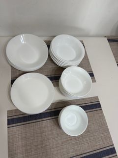 （分類：）位於 。 由 yuubbii 提交（商品編號 1412215327，圖片 1）。簡介： 。