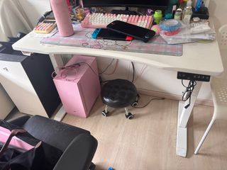 (Category: ) located in . Submitted by donutchellez (Listing ID 1412197699, Image 1). Description: .