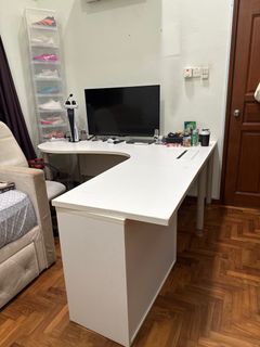 (Category: ) located in . Submitted by tonikish (Listing ID 1412294494, Image 1). Description: .
