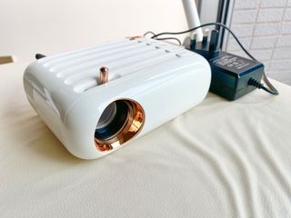 （分類：）位於 。 由 gamefunfun 提交（商品編號 1412209104，圖片 1）。簡介： 。